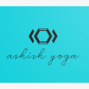 Ashish Yoga